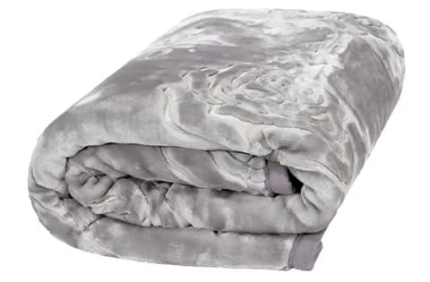 انواع پتو گلبافت با کیفیت بالا و شستشوی آسان بدون تغییر حالت